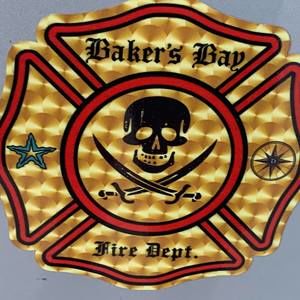 Meet your Posher, Keith